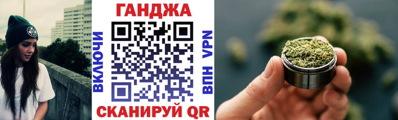 Гашиш Касимов