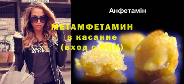 метадон Елизово