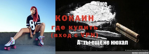 метадон Елизово