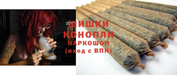 метадон Елизово