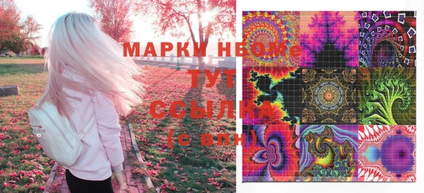 метадон Елизово