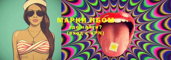 метадон Елизово