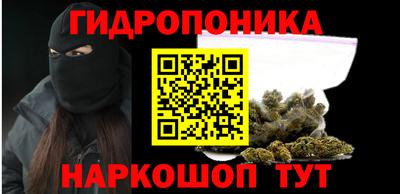 каннабис Кингисепп